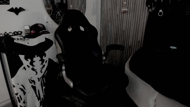 onceagain97 10-01-2026 Recorded Video jackoff