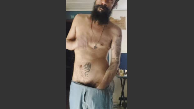 ooproprio 10-01-2026 Recorded Video amateur