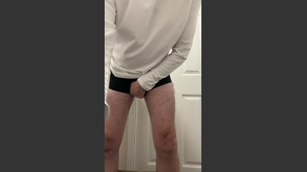 paco502 10-01-2026 Recorded Video jerking