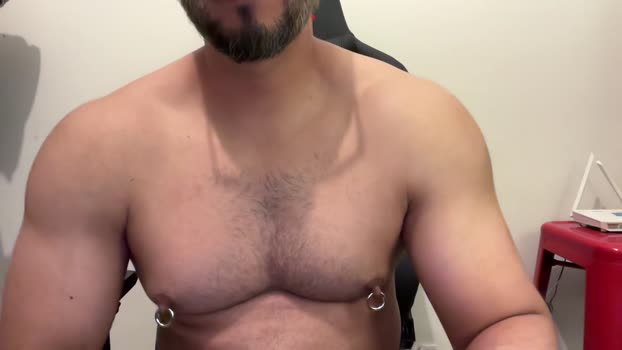 patolocos 10-01-2026 Recorded Video jerking