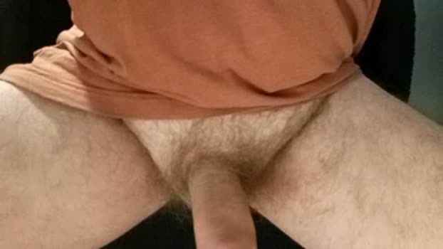 paul65hot 10-01-2026 Recorded Video bigballs