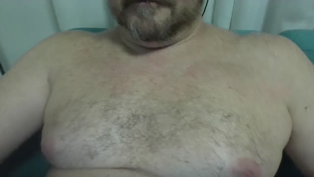 pd2011 10-01-2026 Recorded Video naked