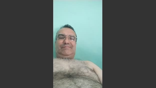 pgostoso69 10-01-2026 Recorded Video suckcock