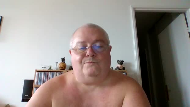 philou75xxx 10-01-2026 Recorded Video kissing