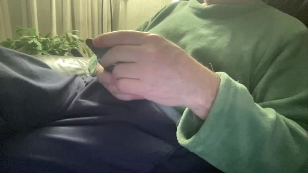 quadruple1 10-01-2026 Recorded Video nude
