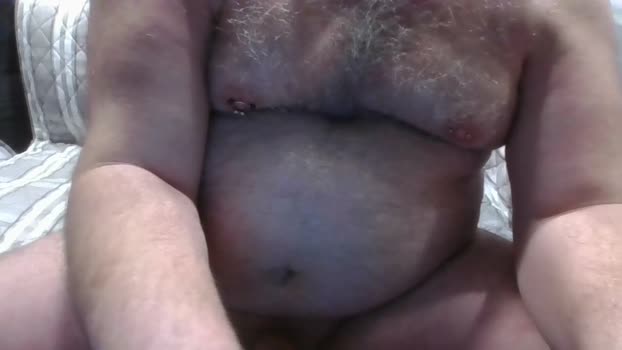 quebecinc1 10-01-2026 Recorded Video legs
