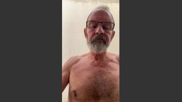 raul4396624 10-01-2026 Recorded Video twink