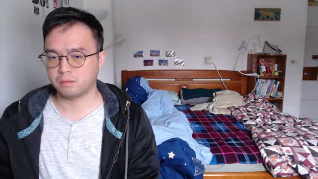red_jack1 10-01-2026 Recorded Video hardcock