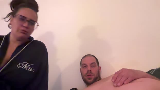 rigg7 10-01-2026 Recorded Video love