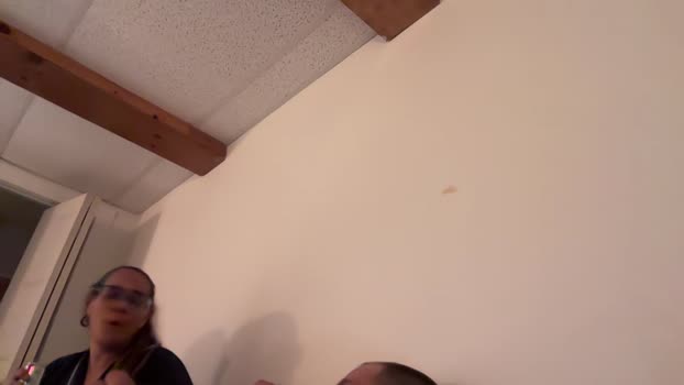 rigg7 10-01-2026 Recorded Video sexy