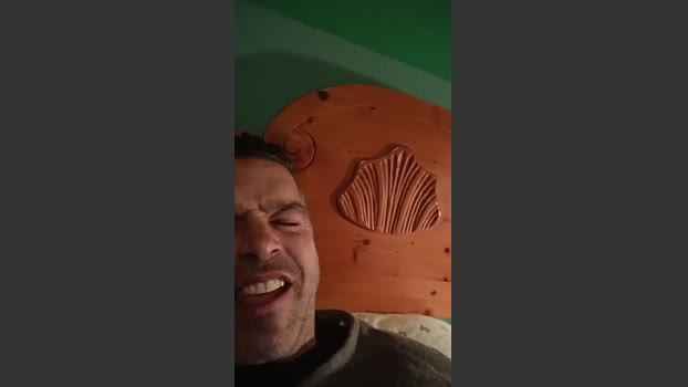ripollcalafa 10-01-2026 Recorded Video bicurious