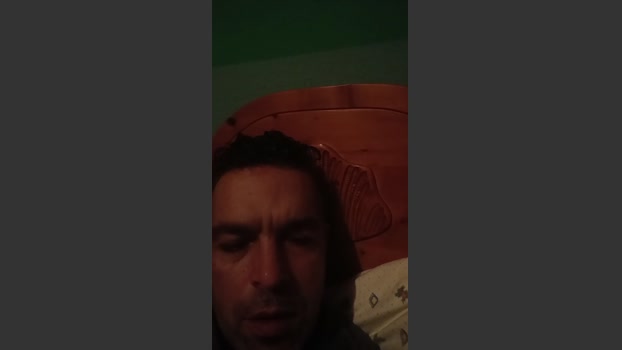 ripollcalafa 10-01-2026 Recorded Video bigload