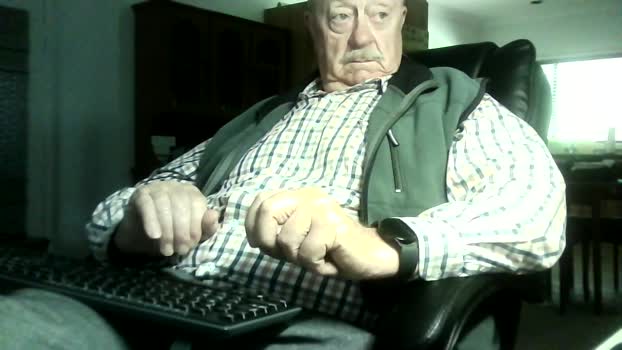 robert_51xx 10-01-2026 Recorded Video ass