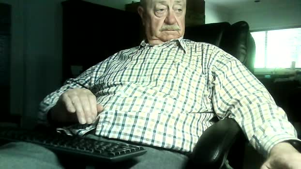 robert_51xx 10-01-2026 Recorded Video skinny