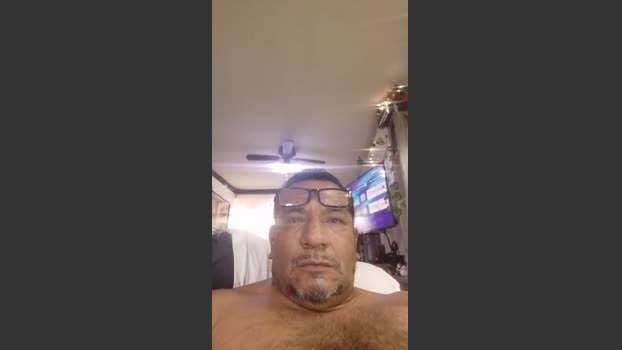 roncoratonm2 09-01-2026 Recorded Video fuckface