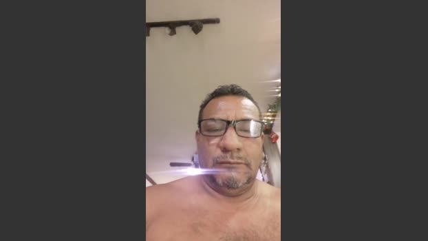 roncoratonm2 09-01-2026 Recorded Video Nude