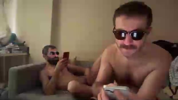 runorepot 10-01-2026 Recorded Video sexybody