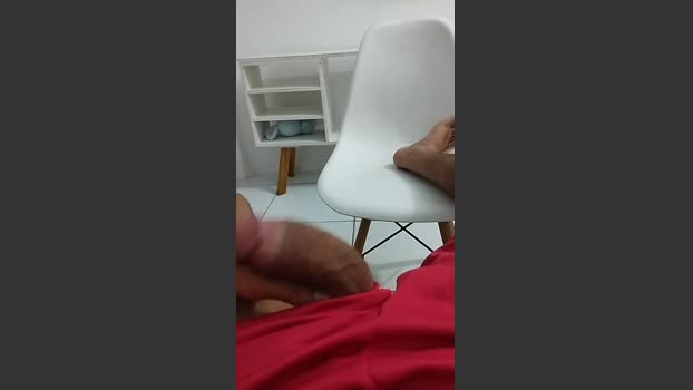 safadofortal28 10-01-2026 Recorded Video jerkoff
