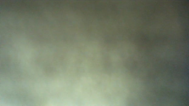 santimunez99 09-01-2026 Recorded Video oral