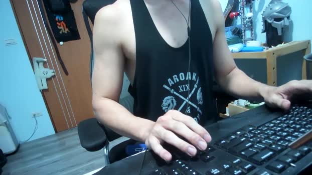 santimunez99 10-01-2026 Recorded Video squirt