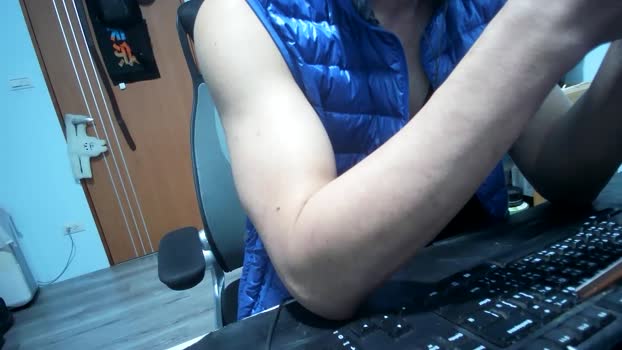 santimunez99 10-01-2026 Recorded Video bigcock
