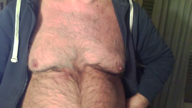 sasamero 09-01-2026 Recorded Video hardcock