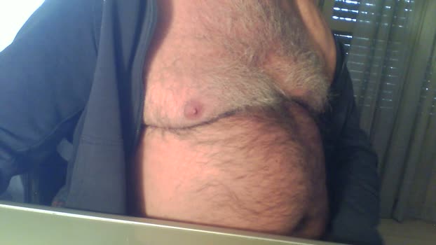 sasamero 10-01-2026 Recorded Video gag