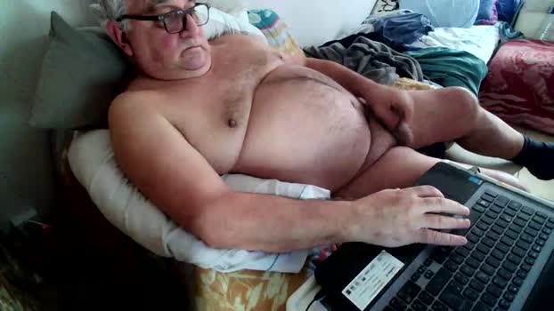 scalou1231 10-01-2026 Recorded Video big