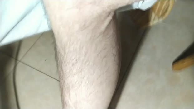 scrocchia84 10-01-2026 Recorded Video bigdick