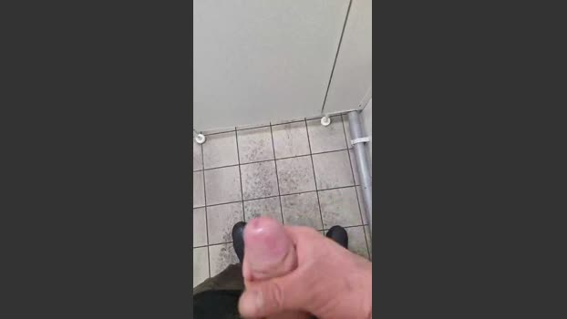 sexyboy8650 10-01-2026 Recorded Video cute