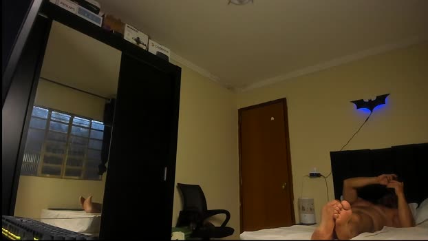 sexyflightz 09-01-2026 Recorded Video twink