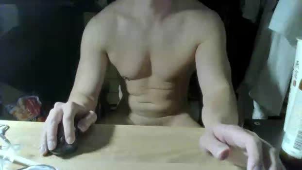 siaosiaodiao 09-01-2026 Recorded Video Porn