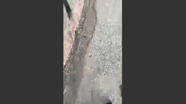 sid_bila 09-01-2026 Recorded Video analsex