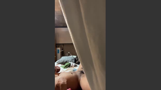 slamjapan 10-01-2026 Recorded Video naked
