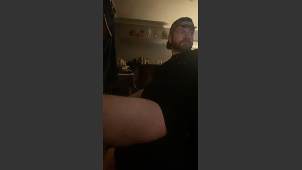 tankslaterxxx 10-01-2026 Recorded Video Nude