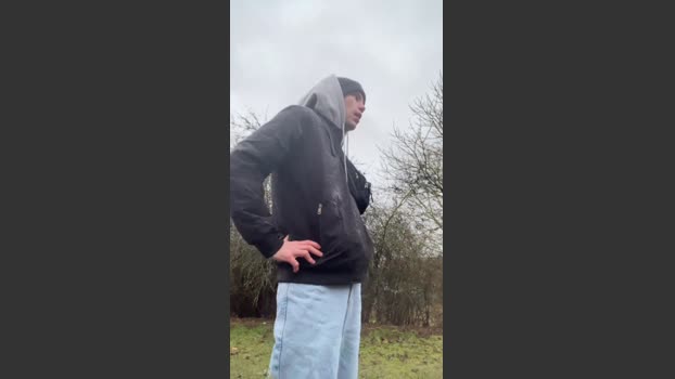 thatspavel2 09-01-2026 Recorded Video bigdick