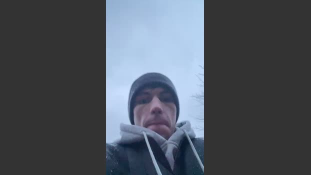 thatspavel2 09-01-2026 Recorded Video jerkoff