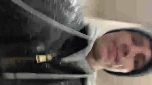 thatspavel2 09-01-2026 Recorded Video bigdick