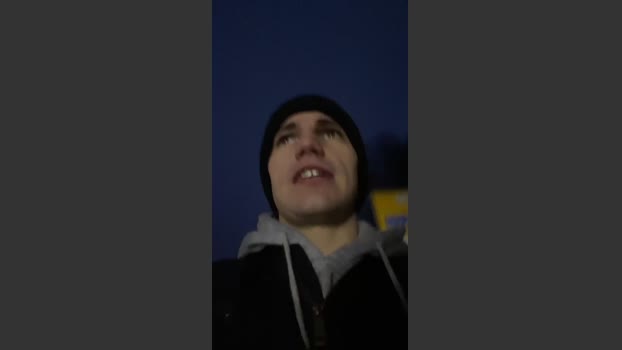 thatspavel2 09-01-2026 Recorded Video deepthroat