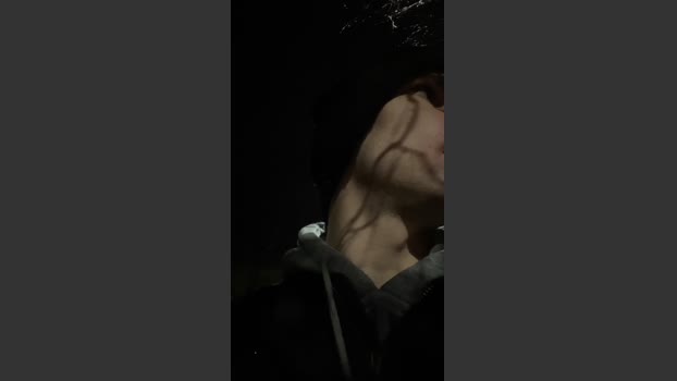 thatspavel2 09-01-2026 Recorded Video deepthroat