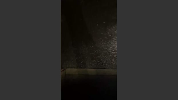 thatspavel2 09-01-2026 Recorded Video Porn