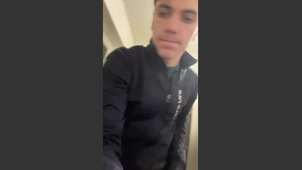 thatspavel2 09-01-2026 Recorded Video harddick