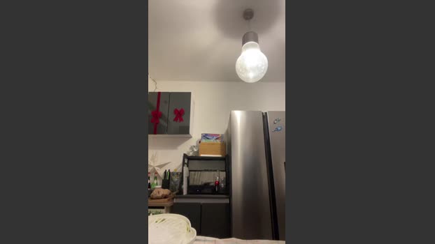 thatspavel2 09-01-2026 Recorded Video bigload