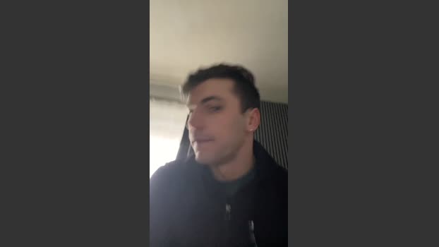 thatspavel2 10-01-2026 Recorded Video play