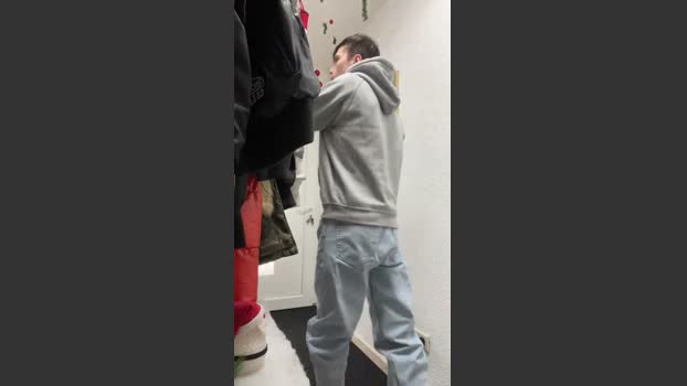 thatspavel2 10-01-2026 Recorded Video fuckme