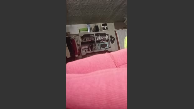 thompson3 10-01-2026 Recorded Video sexy