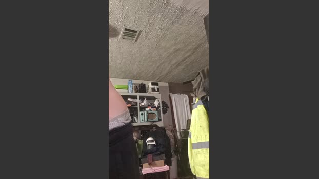 thompson3 10-01-2026 Recorded Video big