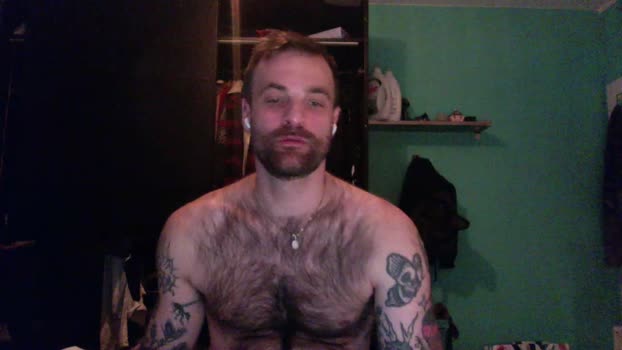 throatfucker21 10-01-2026 Recorded Video blowjob