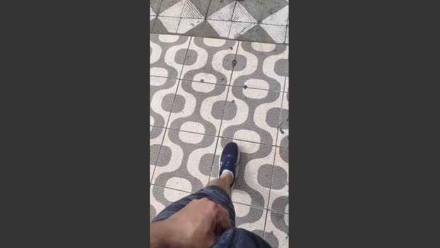 tomasserafim 09-01-2026 Recorded Video blowjob