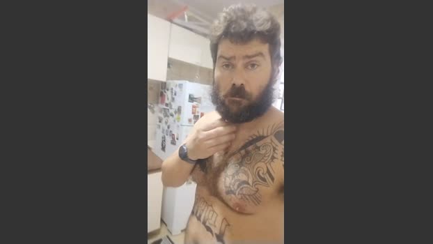 touro_comedor85 10-01-2026 Recorded Video amateur